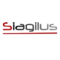 Siagilus Logo