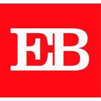 Les Équipements Berbour Logo