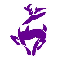 White Hart Multimedia Logo