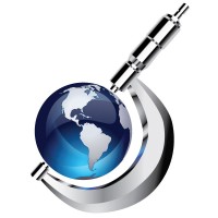 Mech-Tech College Logo