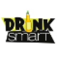 DrinkSmart Inc. Logo