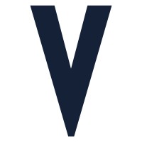 cVation Logo