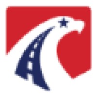 Cashway Funding Logo