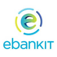 ebankIT Logo