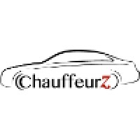 ChauffeurZ Ltd Logo