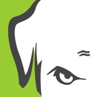 MadDog Technology Logo