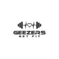 Geezers Get Fit (Formerly Scott Sharon Consulting) Logo