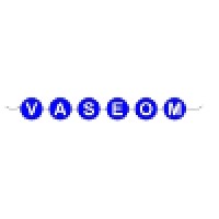 Vaseom Logo