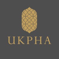 UK Punjab Heritage Association Logo