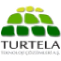 TURTELA Logo