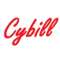 Cybill Logo