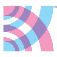 THE LAVENDER EFFECT® Logo