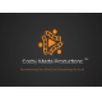 Cosby Media Productions, Inc Logo