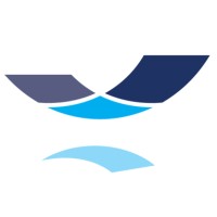 Fabbri Group Logo