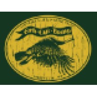Earth Eagle Brewings Logo