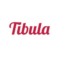Tibula Consulting Logo