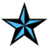 The Pop Break Logo