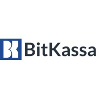 BitKassa Logo