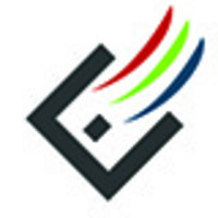 EBS Educational & Business Systems Logo