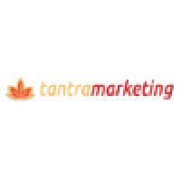 TantraMarketing Logo