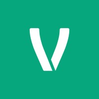 Vario Fields B.V. Logo