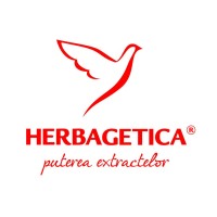 Herbagetica Logo