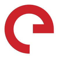 Engage Education Logo