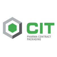 CIT S.r.l. Logo