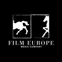 Film Europe Media Company Logo