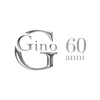 Gino Spa Logo