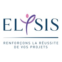 ELYSIS Logo