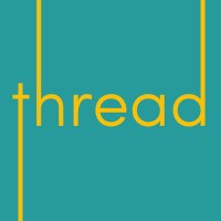 Thread Architects Logo