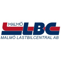 Malmö LBC Logo
