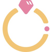 Casar.com Logo