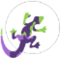 Adapt2Value BV Logo