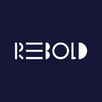 Rebold Italia Logo