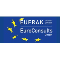 EuroConsults Logo