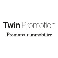 Twin Promotion Logo
