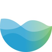 Hydrosphere Innovations Ltd Logo