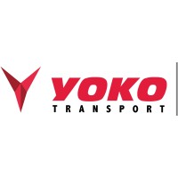 Yoko Transport Logo