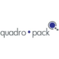 Quadropack Logo