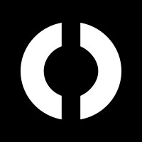 The ONE Logo