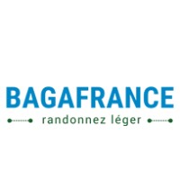 BAGAFRANCE Logo