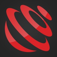 SMART Technology Ventures Inc. Logo