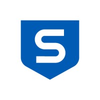 Sophos Logo