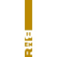 BenR Adviseurs voor Duurzaamheid BV Logo