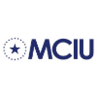 Montgomery County Intermediate Unit Logo