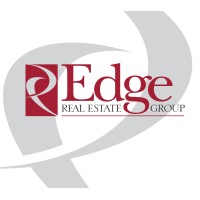 Edge Real Estate Group Logo