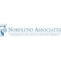 Nordlund Associates Inc. Logo