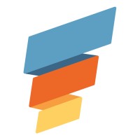 GrowthAfrica Logo